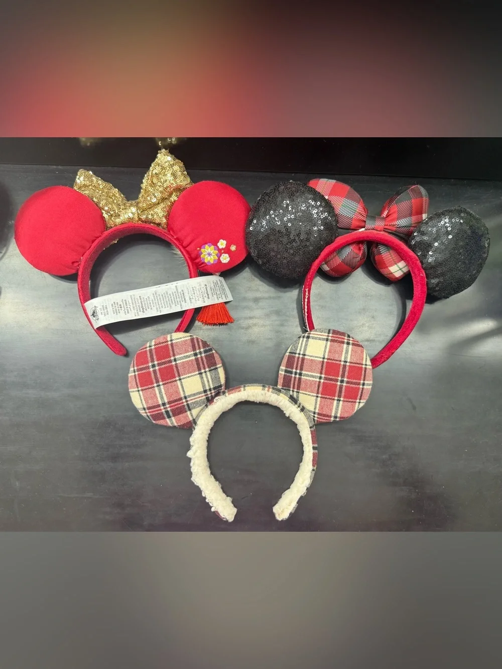 Disney this bundle